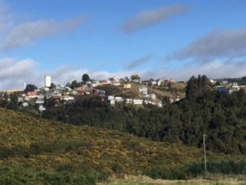 Imagen 7
