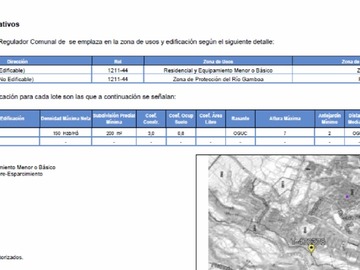 Imagen 11