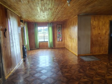 Imagen 26