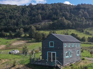 Venta / Parcela / Castro
