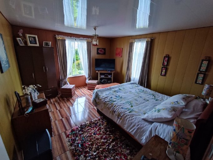 Dormitorio1 principal