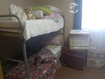 Imagen 5