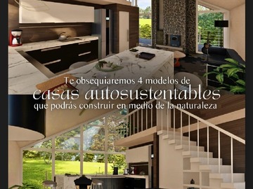 Imagen 6