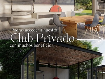 Imagen 7