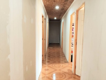 Imagen 12