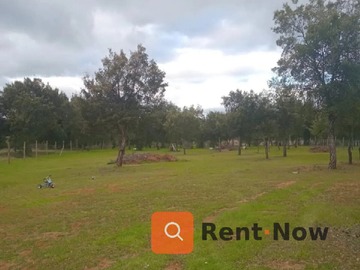 Venta / Parcela / Cauquenes