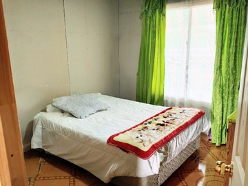 Imagen 5