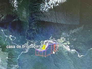 Imagen 12