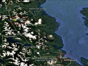 Imagen 11