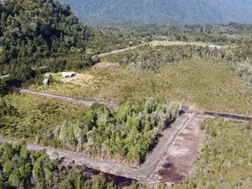 Imagen 5