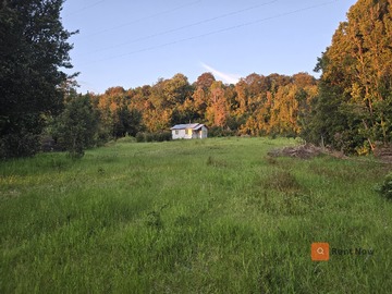 Venta / Parcela / Chaitén