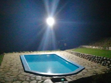 Imagen 12