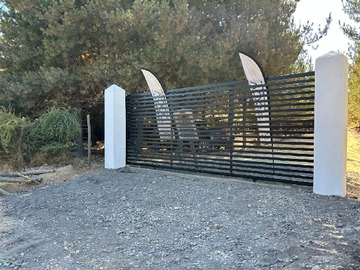 Venta / Parcela / Chépica
