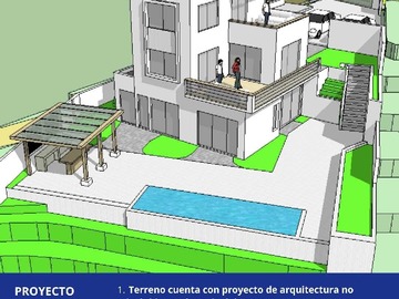 Imagen 6