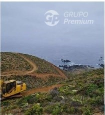 Imagen 9