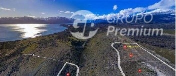 Imagen 7