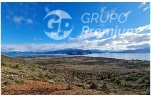 Imagen 4