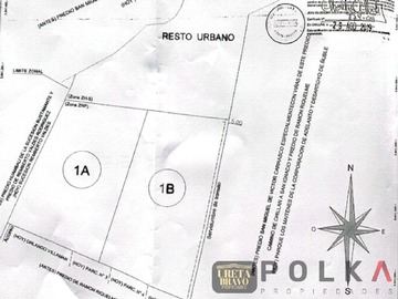Imagen 17