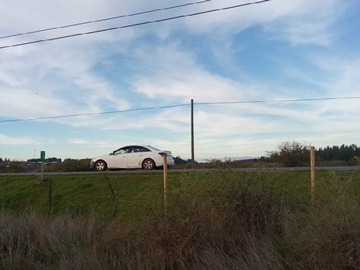 Venta / Parcela / Chillán Viejo