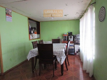 Imagen 13