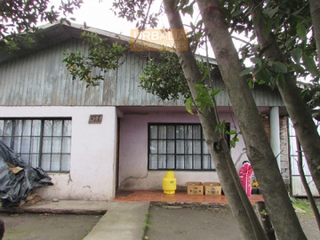 Imagen 12