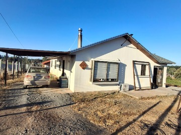 casa 2