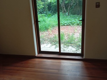 Imagen 7