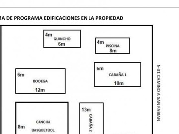 Imagen 12