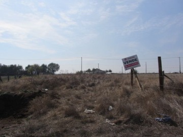 Venta / Parcela / Chillán