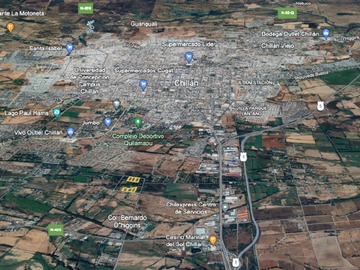Imagen 3