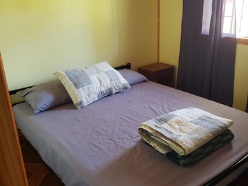 Imagen 5