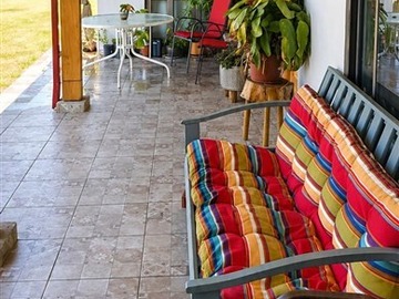 Imagen 12