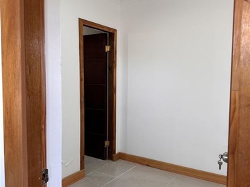 Imagen 7