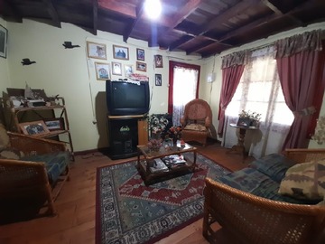 Imagen 5