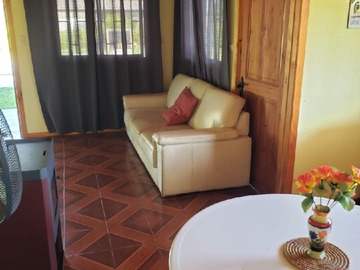Imagen 4