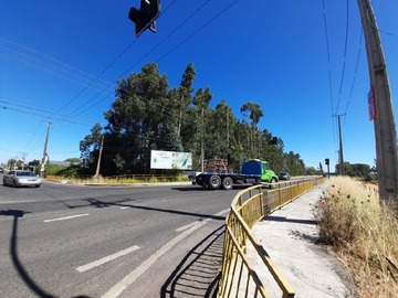 Imagen 11