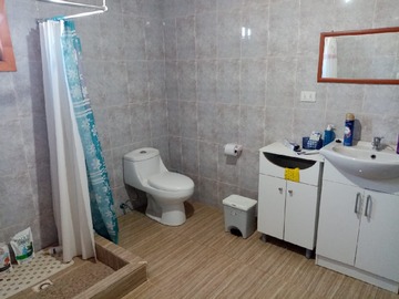 Imagen 7