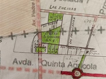 Imagen 4