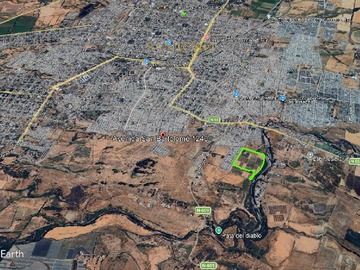 Imagen 4