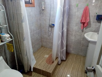 Imagen 8