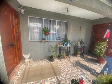 Imagen 4