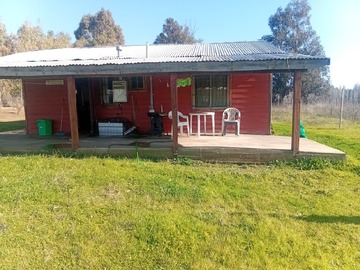Imagen 5