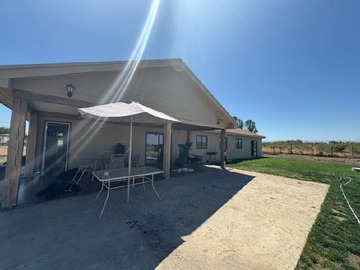 Venta / Parcela / Chillán
