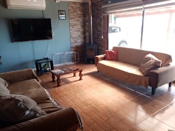 Imagen 5