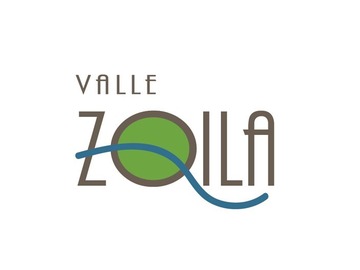 Venta / Parcela / Chillán