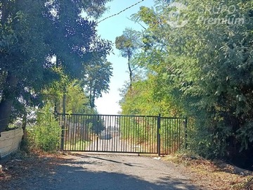 Venta / Parcela / Chillán