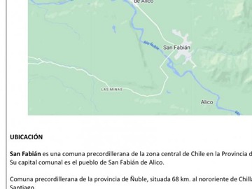 Imagen 14