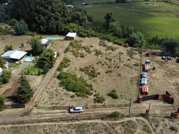 Imagen 11