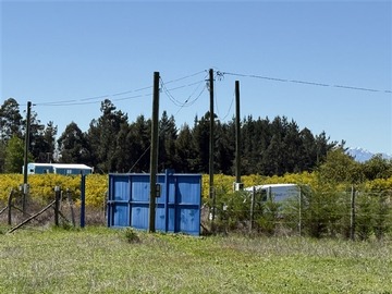 Imagen 6