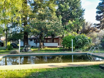 Imagen 8